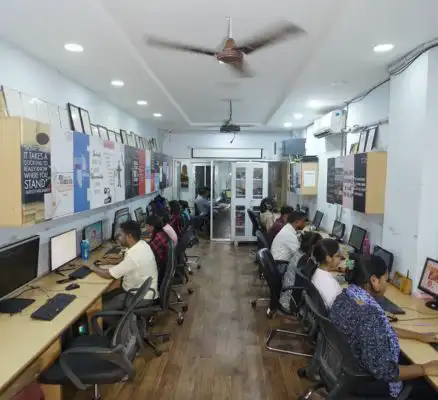 Our Employees image